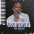 Mr Kynd