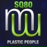 SQ80