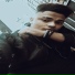 X$AINT ft. XONE