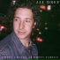 Jay Dref