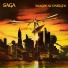 Saga