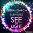 Esteban Garcia vs.Subworks