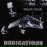 Willie Logan