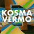 Kosmavermo