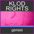 Klod Rights