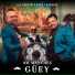 Los Cantores Koko y Koronel