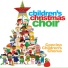 Concino Children's Chorus