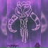 Ophion
