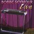 Bobbe Seymour