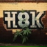 Tommy H8K