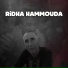 Ridha Hamouda