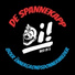 De Spannekapp
