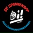 De Spannekapp
