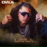 DVILA