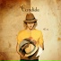 Candide