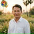 ឡ ត ន