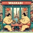 Waskabi