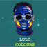 Lulo