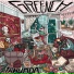 Greench