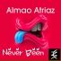 Almao Atriaz