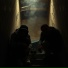 Shade Of The POet, Брат