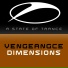 Vengeance