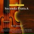 Seconda Pratica Orchestra