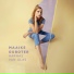 Maaike Ouboter