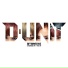D-UNIT