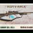 Kurupt Tha Killa