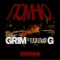 GRIMSWAGG