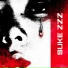 suke.zzz