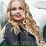 Michaella