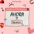 YX Oficial