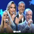 Gili feat. Sinan Vllasaliu, Teuta, Dani