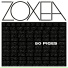 Zoxea