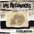 Los Reconoces, Kutxi Romero, Marea, Canallas