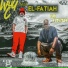 Wally C feat. El-Fatiah