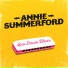 Annie Summerford
