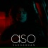 Aso