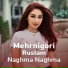 Mehrnigori Rustam