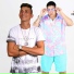MC BALAKA DA ZN, DJ Robi Ternura