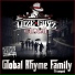 Wize Guyz Global feat. Boss Hizzle