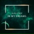 Alex O'Riot