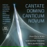 Kammerchor I Vocalisti, Hans-Joachim Lustig