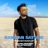 Bahman Sattari