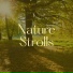 Nature & Sounds Backgrounds
