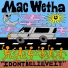 Mac Wetha