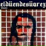 eldüendesüarez