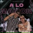 Little chan feat. DGG BIPOL, fhernando ac